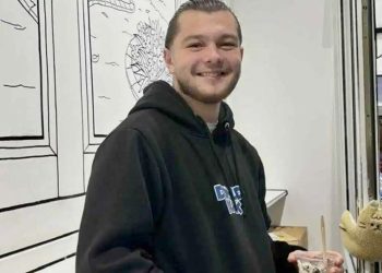 “Magandalara Kurban Gitti”: Gurbetçi Poyraz Başnak, Kavga Ayırırken Hayatını Kaybetti