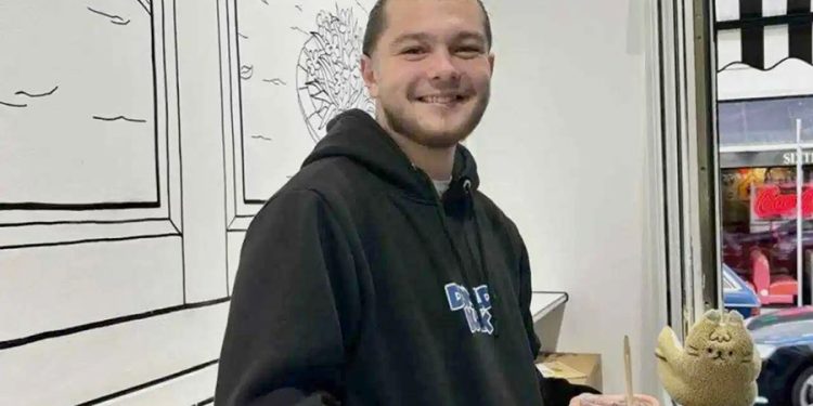 “Magandalara Kurban Gitti”: Gurbetçi Poyraz Başnak, Kavga Ayırırken Hayatını Kaybetti