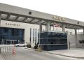 Danıştay’dan Hukuk Fakültesi İçin Gerekli Olan 100 Bin Sıralama Şartına Durdurma