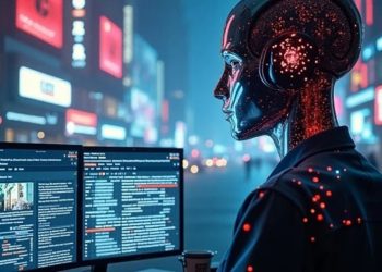 Google’dan haber siteleri için ölümcül tuzak!