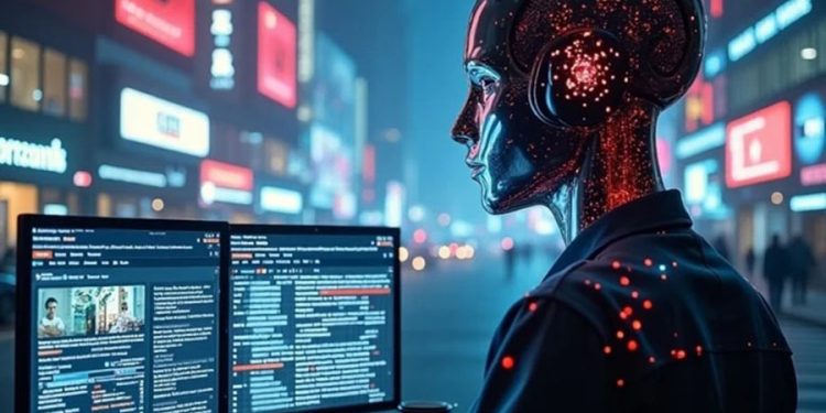 Google’dan haber siteleri için ölümcül tuzak!