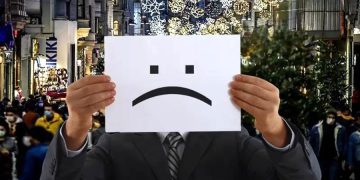 Türkiye’nin En Mutsuz Şehirleri Açıklandı