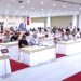 Muğla Büyükşehir’de Gençlik ve Spor Hizmetleri Dairesi Kuruldu