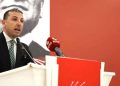 CHP Muğla İl Başkanı Balcı’dan Çerçioğlu’na