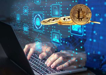 Btc Türk hacklendi! 48 milyon dolarlık vurgun iddiası