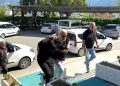 Öldürülesiye dövülen kadın affetti, Mahkeme affetmedi