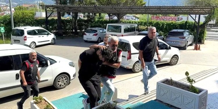 Öldürülesiye dövülen kadın affetti, Mahkeme affetmedi