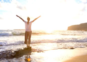 Deniz kıyısında yaşamak ömür uzatır mı? Bilim açıkladı