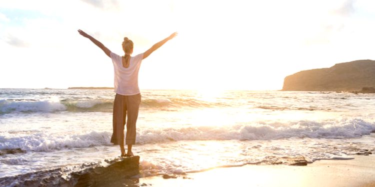 Deniz kıyısında yaşamak ömür uzatır mı? Bilim açıkladı