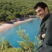 Ünlü Oyuncu Burak Deniz’den Datça’da Servet Değerinde Yatırım!