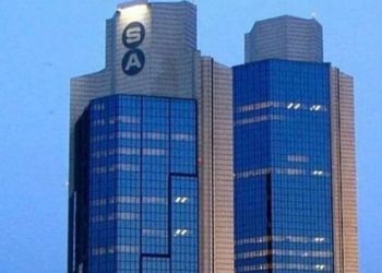 Sabancı’dan ABD’de güneş enerji santrali yatırımı