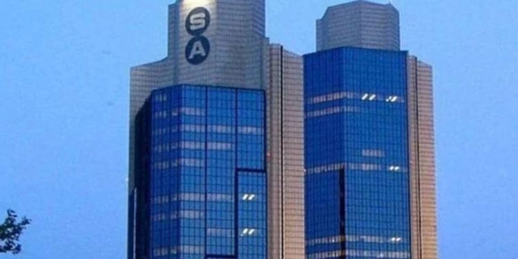 Sabancı’dan ABD’de güneş enerji santrali yatırımı