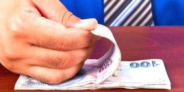 MÜSİAD: Bankalar komisyon ve masrafları yüzde 50 azaltsın