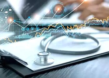 Sağlık Bakanlığı’ndan yeni uygulama: 15 milyon vatandaşa kanser taraması SMS’i