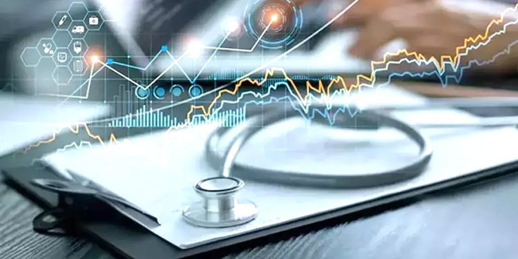 Sağlık Bakanlığı’ndan yeni uygulama: 15 milyon vatandaşa kanser taraması SMS’i