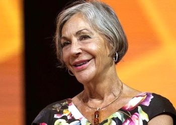 Dünyanın en zengin kadını: Adını kimse bilmiyor, serveti devasa