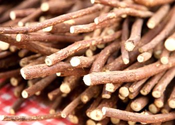 Binlerce yıllık şifa kaynağı: Kilo vermeye yardımcı olduğu kanıtlandı