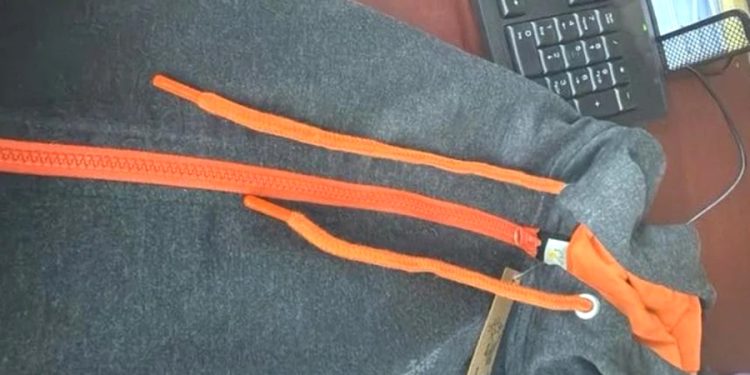 Bakanlık resmen yasakladı: Evinizde varsa hemen çöpe atın