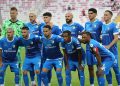 Bodrum FK, Sivas deplasmanından 1 puanla dönüyor