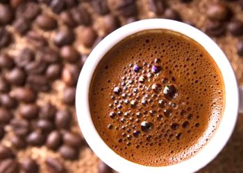 Sabah Kahvesi Mutluluğun Anahtarı: En İdeal Saatler Açıklandı