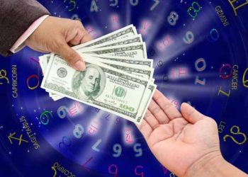 3 burcu ağustos sonunda büyük bir fırsat bekliyor