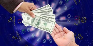 3 burcu ağustos sonunda büyük bir fırsat bekliyor