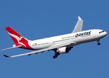 Pandemide bin 800 çalışanın işten çıkaran dev havayolu şirketine rekor ceza