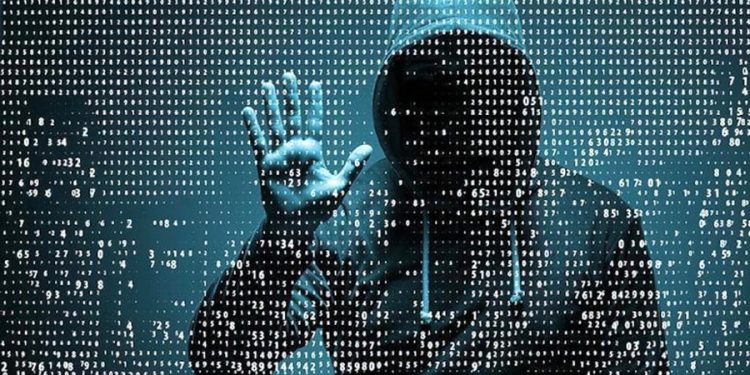 1,1 milyon euro fidye istiyorlar! Yüz binlerce insanın sağlık verisi çalındı
