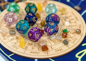 5 burç, tüm çabalarına rağmen eylül ayında büyük bir hayal kırıklıkları yaşayacak