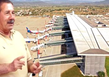 Menteşe’de Kan Donduran Olay! Güvenlik Görevlisinin Hayati Tehlikesi Sürüyor