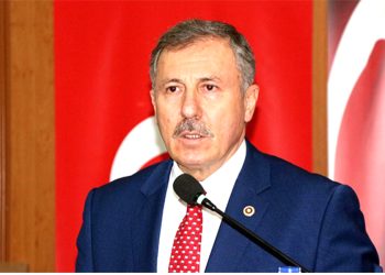 Menteşe’de Kan Donduran Olay! Güvenlik Görevlisinin Hayati Tehlikesi Sürüyor