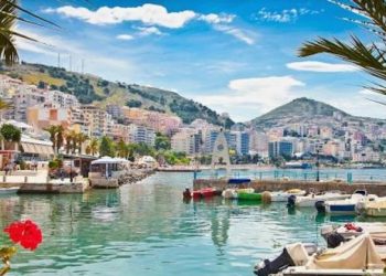 Balkanlardaki bu ülkeyi yapay zeka yönetecek, hazırlıklara başlandı