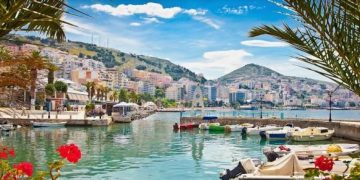 Balkanlardaki bu ülkeyi yapay zeka yönetecek, hazırlıklara başlandı