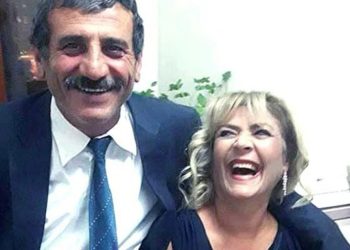 Karısını öldürdü sadece 7 ay yattı kral gibi yaşıyor