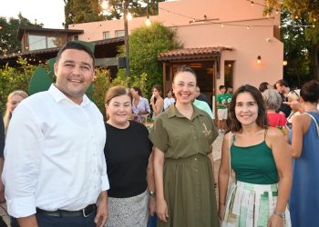 “Bir Dilim Hasat Zamanı” Bodrum’da Renkli Görüntülere Sahne Oldu
