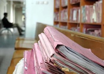 Bakan Göktaş Şehit yakınları ve gaziler ile bir araya geldi