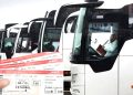 Otobüs Yolculuğu Artık Daha Lüks: Fiyatlar Uçakla Yarışıyor