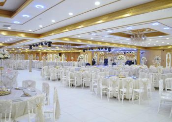 TOKİ, Muğla dahil 30 ilde 312 taşınmazı açık artırmayla satışa sunuyor