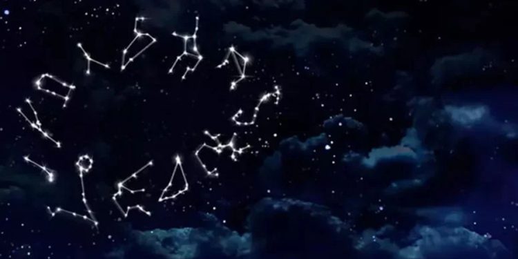 TOKİ, Muğla dahil 30 ilde 312 taşınmazı açık artırmayla satışa sunuyor