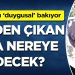 KKM bitti para nereye yönelecek? Eylül’de dolar şoku yaşanır mı?