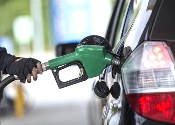 Bankalardan LPG ve motorin kampanyası: Bedava 10 litre akaryakıt