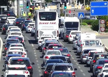 Muğlalı Vatandaştan Tatilcilere “Yetiversin Gari” İsyanı