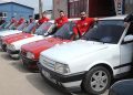 Koç Holding’den yıllar sonra sürpriz karar: İki efsane model geri dönüyor