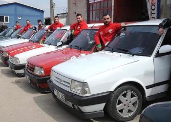 Koç Holding’den yıllar sonra sürpriz karar: İki efsane model geri dönüyor