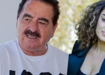 Babası İbrahim Tatlıses’e kumanda fırlattı… Dilan Çıtak yargılanacak