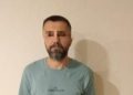 Bodrum’da turist kılığında operasyon: Firari hükümlü yakalandı