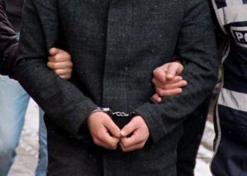 Muğlalı bisikletçiler Bulgaristan’da Türkiye’yi temsil edecek