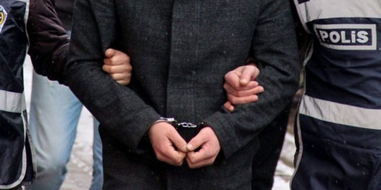 Muğlalı bisikletçiler Bulgaristan’da Türkiye’yi temsil edecek