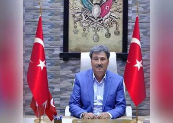 Muğla’da Mahalle Muhtarı Atatürk’e Hakaretten Gözaltına Alındı