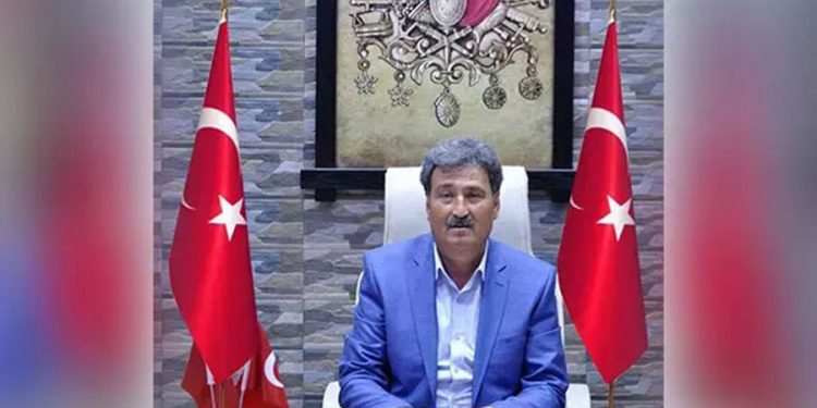 Muğla’da Mahalle Muhtarı Atatürk’e Hakaretten Gözaltına Alındı